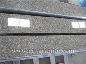 China Own Factory,Granite Window Sills,Cut to Size for Window Board Paving and Door Board Cladding,Wholesaler-Xiamen Songjia