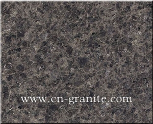 China Own Factory,Ice Blue Granite Slab and Tile,Cut to Size for Floor Paving,Paving Sets.