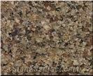 China Own Factory,Jiangxi Green Granite Slab and Tile,Cut to Size for Floor Paving,Paving Pattern.
