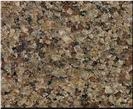 China Own Factory,Jiangxi Green Granite Slab and Tile,Cut to Size for Floor Paving,Paving Pattern.