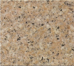 China Pink Red G681 Polished Granite Tiles Floor Covering Stone High Quality Slabs Cut to Size Cheap Price for Floor Covering