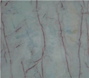 China Polished Verdent&Red Cream Marble Tiles&Slabs Cream Marble Wall Covering Countertop Floor Covering Tiles, China Beige Marble