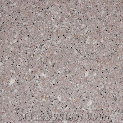 China Polsihed G606 Granite Slabs & Tiles Natural Stone Tiles Walling Slabs on Hot Sales