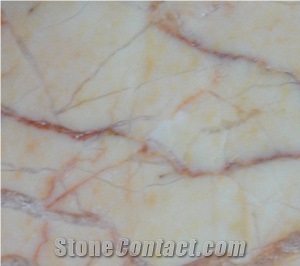 China Qaurry Guang Yellow Polished Marble Walling Covering Slabs&Tiles Hot Sale Cheap Price Cut to Size Floor Decoration Hot Sale