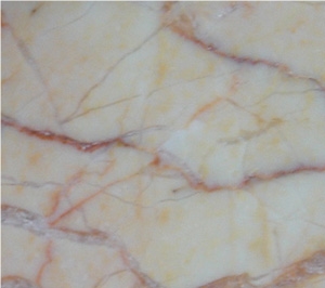 China Qaurry Guang Yellow Polished Marble Walling Covering Slabs&Tiles Hot Sale Cheap Price Cut to Size Floor Decoration Hot Sale