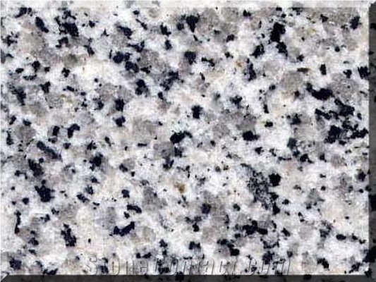 China Qaurry New Type G640 Granite Tiles Materials Uniform Colors Gray Wall Flooring Stone Slabs Good Price, China Grey Granite