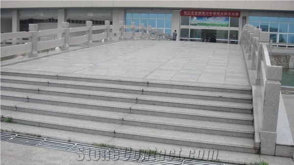 Chinese Cheap Price Hot Sale Granite Garden Stone Bridges Outdoor Decoration High Quality Bridges Granite Plaza Building From China Stonecontact Com