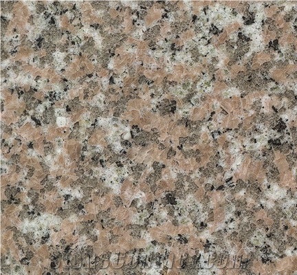 Chinese G635 Red Granite Natural Granite Slabs Cut to Size Tiles Floor Covering Cheap Price on Hot Sale