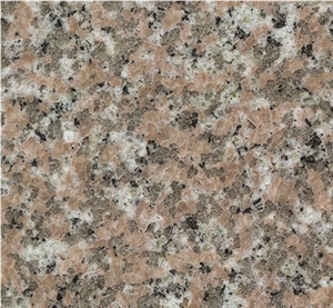 Chinese G635 Red Granite Natural Granite Slabs Cut to Size Tiles Floor Covering Cheap Price on Hot Sale