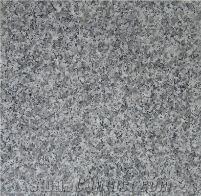 Chinese Granite Own Quarry New G623 Granite Tiles Stone Slabs with High Quality Hot Sales, China Grey Granite