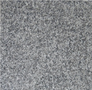 Chinese Granite Own Quarry New G623 Granite Tiles Stone Slabs with High Quality Hot Sales, China Grey Granite