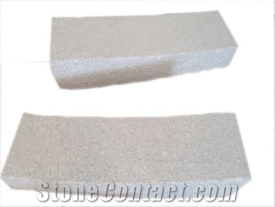 Chinese Granite Stone Grey Kerbstone,Paving Stone ,Curbstone
