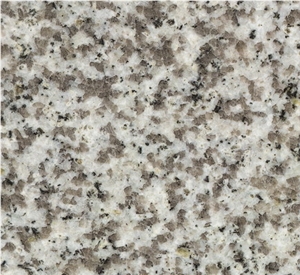 Chinese Light Grey Sesame Plished Flamed G655 Granite Tiles Slabs Good Quality Own Quarry with Cheap Pirce Stone