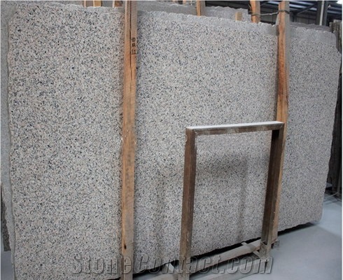 Chinese Natural Xili Red Granite Tiles & Slabs, High Quality Red Stone