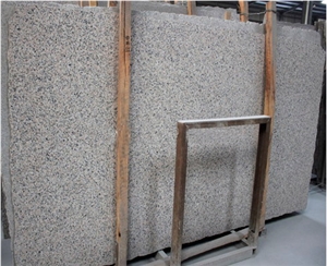 Chinese Natural Xili Red Granite Tiles & Slabs, High Quality Red Stone