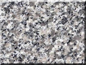 Chinese Onw Quarry G623 Flamed Granite Tiles Polished Stone Slabs High Quality Grey Flooring Wall Covers on Hot Sales, China Grey Granite