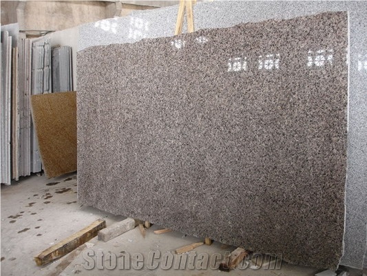 Chinese Own Quarry Leopard Skin Flower Granite Polished Tiles,Slabs Stone Good Quality Natural Quarry Hot Sales