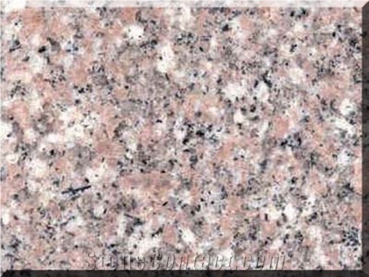Chinese Red Flower G617 Granite Slabs & Tiles Natural Polished Slabs Stone Tiles Cheap Walling Ciover Hot Sales