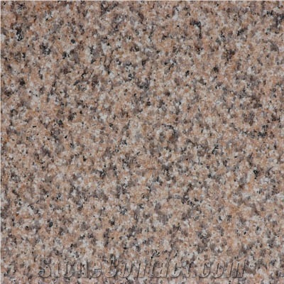 Chinese Rose Yellow G657 Granite Slabs High Quality Cheap Price Tiles Polished Floor Pavers