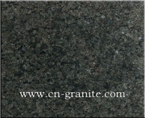 Crystal Green Granite,Tile and Slab Cut to Size for Floor Paving,Wall Cladding,Wholesaler,Quarry Owner-Xiamen Songjia