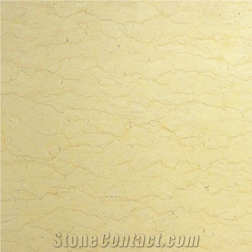 High Qaulity Perlato Sf Marble Tiles&Slabs, Beige Egypt Marble Wall Covering Tiles Cheap Outdoor Decoration