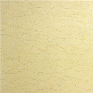 High Qaulity Perlato Sf Marble Tiles&Slabs, Beige Egypt Marble Wall Covering Tiles Cheap Outdoor Decoration