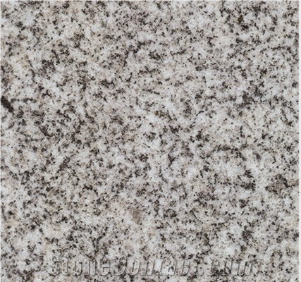 High Quality Chinese Granite Grey G601 Granite Natural Polished Tiles Floor Covering Slabs on Hot Sales