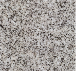 High Quality Chinese Granite Grey G601 Granite Natural Polished Tiles Floor Covering Slabs on Hot Sales