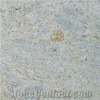 High Quality Kashimir White Granite Tiles & Slabs with Cheap Price, India White Granite