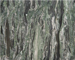 Hot Sale India Ocean Green India Polished Marble Wall Covering Cheap Price Floor Tiles&Slabs Tiles Covering