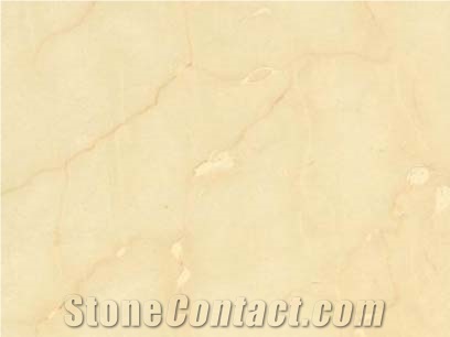 Iran New Royal Botticino Marble Tiles Cut to Size Slabs, Walling Tiles Floor Covering Iran Beige Tiles Cheap Price