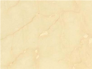 Iran New Royal Botticino Marble Tiles Cut to Size Slabs, Walling Tiles Floor Covering Iran Beige Tiles Cheap Price