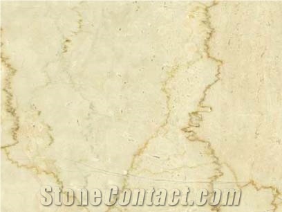 Italy Cheap Botticino Classico Marble Tiles&Slabs, Italy Marble Walling Tiles. Road Floor Covering Tiles, Polised Beige Marble