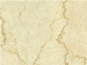 Italy Cheap Botticino Classico Marble Tiles&Slabs, Italy Marble Walling Tiles. Road Floor Covering Tiles, Polised Beige Marble