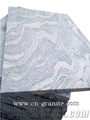 Juparana Colombo Granite Slabs & Tiles for Floor Paving,Wall Cladding,Wholesaler,Quarry Owner-Xiamen Songjia