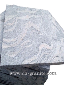 Juparana Colombo Granite Slabs & Tiles for Floor Paving,Wall Cladding,Wholesaler,Quarry Owner-Xiamen Songjia