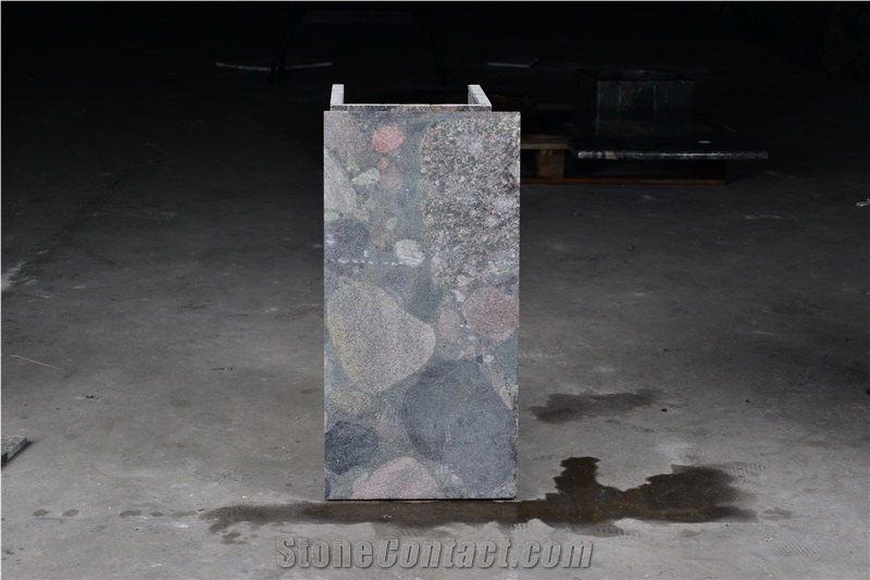 Multicolor Stone, Chinese Factory, Own Quarry, Polished Granite Tiles and Slabs,Granite Floor Covering, Stone Pattern, Wall Tiles, Hot Sale Cheap Price