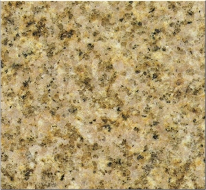 Natural Yellow G682 Granite Slabs & Tiles Polished Stone Landscaping High Quality Wall Floor Covering Own Qaurry,Cheap Granite Tiles