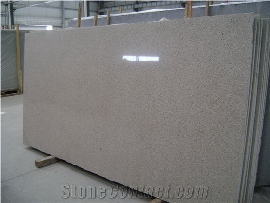 New Chinese G682 Yellow Beige Granite Cheap Price High Quality on Sales Slabs & Tiles, China Yellow Granite