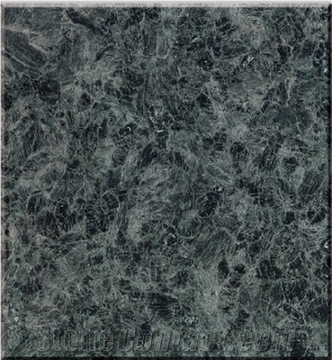 New Factory Brazil Ice Blue Polished Granite Tiles Floor Slabs Cut to Size Good Price