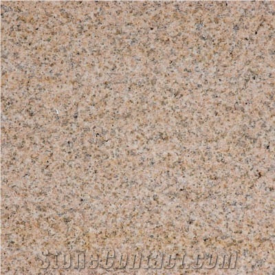 New Factory Cheap Zhangpu Rust Granite Slabs, China Quarry Polished Stone Tiles on Hot Sale