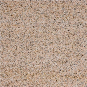 New Factory Cheap Zhangpu Rust Granite Slabs, China Quarry Polished Stone Tiles on Hot Sale