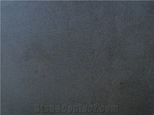 New Quarry China Cheap Hainan Black Granite Slabs Cut to Size Polished Tiles High Quality Floor Wall Covering