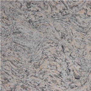 New Season Qaurry Chinese Factory Cut to Size Slabs Tiger Skin Rusty Granite Polished Tiles for Floor Covering, China Grey Granite