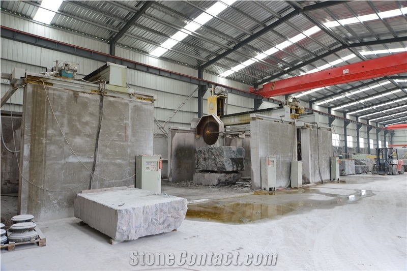 Own Factory New Type, Polished Multicolor Stone, Slabs and Tiles Granite Hot Sale, Cheap Price, Natural Stone Pattern, Floor Wall Covering Good Quality,Landscsping Stone