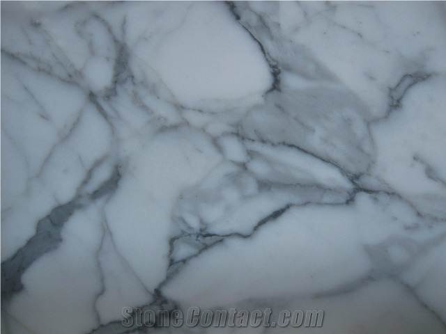 Polished Snow White Walling Tiles White Marble Slabs&Tiles,Cheap Bath Sinks Countertop Floor Covering Own Factory
