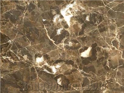 Polished Spain Dark Emperador Marble Tiles&Slabs,Cut to Size Marble Wall Covering Tiles, Marble Floor Covering Tiles Cheap Spain Brown Indoor Decoration
