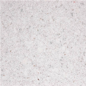 Polsihed Pear White Granite Slabs, China Quarry on Hot Sale, High Quality