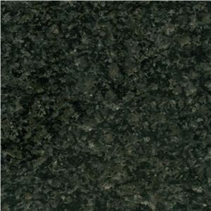 South Africa Black Granite Tiles & Slabs, Wall / Floor Covering Slabs & Tiles on Hot Sale