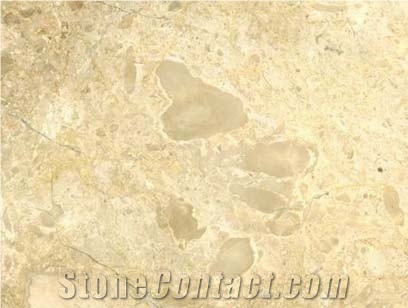 Turkey Polished Beige Cream Marble,Beige Marble Tiles&Slabs,Wall Covering Tiles, Floor Covering Tiles,Cheap Price Vantity Tops Bath Counetrtops Decoration